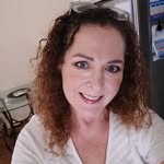 Alannah Fleming - @healingthecosmolgyway - Instagram
