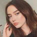 @alannahfleming876 - Instagram