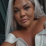Lana Fleming - @alannahtaylor18 - Instagram