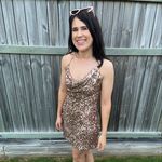 Alana Ford - @alanavictoriaford - Instagram