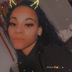 Alana Ford - Facebook