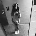 alana ford - @alana.on.top.333 - Instagram
