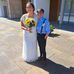 Alana Ford - Facebook