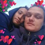 Alana Ford - Facebook