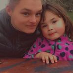 Alana Ford - Facebook