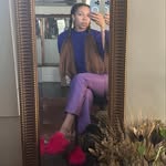 Alana Ford Watson - @alanafordwatson - Instagram