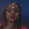 Alanna Ford - @alanna.ford2 - TikTok