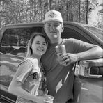 Alanna Ford - Facebook