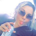 Alannah - @alannahgalford - Instagram
