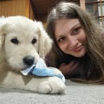 Alannah - @alannahwoolford - Instagram