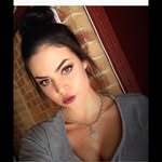 Alannah Axford - @alannahaxford - Instagram