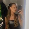 Alannah Dunford - @alannahdunford05 - TikTok