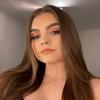 Alannah Ford - @alannahford_ - TikTok