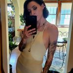 Alannah Ford - Facebook