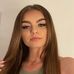 Alannah Ford - Facebook