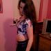 Alannah Ford - Facebook