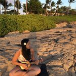 Alannah Ford - @alannah8101 - Instagram