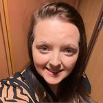 Alannah Ford - @alannah.ford - Instagram