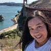 Alannah Ford - @alannahford1 - TikTok