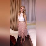 Alannah Forde - Facebook