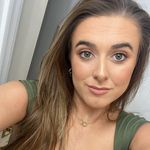 Alannah Forde - @alannah_forde00 - Instagram