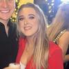 Alannah Forde - @alannah_forde00 - TikTok