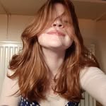 Alannah Fordham - @alannah_fordham_music - Instagram