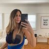 Alannah Retford - @alannahretford - TikTok