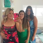 Alannah Tedford - @alannah.tedford - Instagram