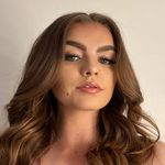 La x - @alannahfordx - Instagram
