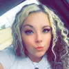 LannahG - @alannahgalford - TikTok