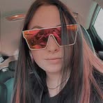 Alanna Fox - Facebook