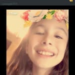 Alannah - @alannah_fox_4 - Instagram