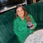 Alannah - @alannahfox_ - Instagram