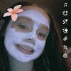 Alannah Fox - @alannah.fox5 - TikTok