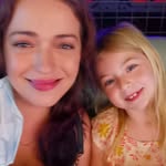 Alannah Fox - @a_foxtrot - Instagram