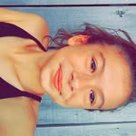 Alannah Fox - @foxalannah - Instagram