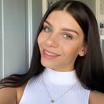 Alannah Fox - @alannah0912 - Instagram