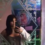 Alannah Fox - @appalachians345 - Instagram