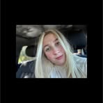 Alannah Fox - Facebook