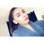 Alannah Fox - @alannah.foxnew - Instagram