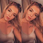 Alannah Fox - @alannahfox21 - Instagram