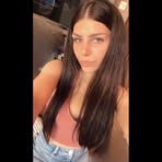 Alannah Fox - Facebook
