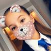 alannah fox - @xx_afox_xx - TikTok