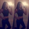Alannah Fox - @alannah.fox7 - TikTok