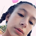Alannah Fox - @alannah.fox07 - Instagram