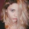 Alannah Fox - @teeleathjkth0n - TikTok
