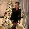 Alannah Fox - @alannahfox93 - TikTok