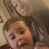 alannahfox1 - @alannahfox1 - TikTok