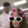 alannah.fox - @alannah.fox - TikTok